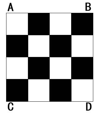 140E