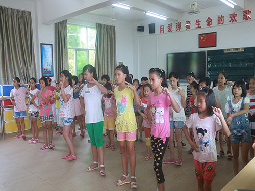 http://csi.gdufs.edu.cn/kindeditor/attached/image/20160716/20160716135711_67719.jpg
